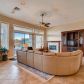 46 Hassayampa Trail, Henderson, NV 89052 ID:15175564