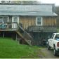 219 Mud Rd, Saint Johnsville, NY 13452 ID:15200241