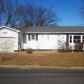 123 E Crestwood Ave, Gerald, MO 63037 ID:15255279