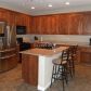 11208 Pierre Milano Street, Las Vegas, NV 89141 ID:15089257