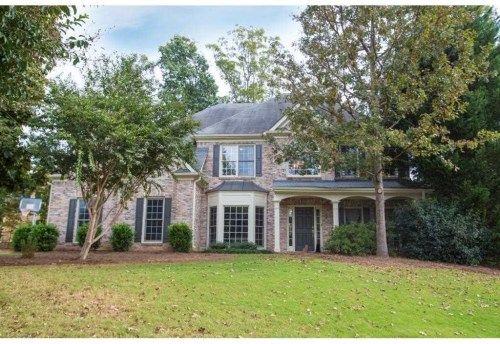 3308 Sanborne Terrace, Dacula, GA 30019