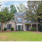 3308 Sanborne Terrace, Dacula, GA 30019 ID:15133082