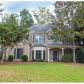 3308 Sanborne Terrace, Dacula, GA 30019 ID:15133083