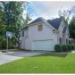 3308 Sanborne Terrace, Dacula, GA 30019 ID:15133084