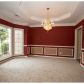 3308 Sanborne Terrace, Dacula, GA 30019 ID:15133085