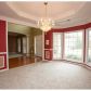 3308 Sanborne Terrace, Dacula, GA 30019 ID:15133086