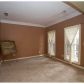 3308 Sanborne Terrace, Dacula, GA 30019 ID:15133087