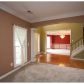 3308 Sanborne Terrace, Dacula, GA 30019 ID:15133088