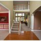 3308 Sanborne Terrace, Dacula, GA 30019 ID:15133089