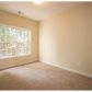 3308 Sanborne Terrace, Dacula, GA 30019 ID:15133090