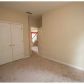 3308 Sanborne Terrace, Dacula, GA 30019 ID:15133091