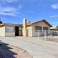 5031 Orinda Avenue, Las Vegas, NV 89120 ID:15175416