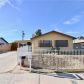 5031 Orinda Avenue, Las Vegas, NV 89120 ID:15175417