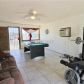 5031 Orinda Avenue, Las Vegas, NV 89120 ID:15175418