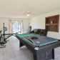 5031 Orinda Avenue, Las Vegas, NV 89120 ID:15175419