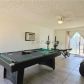 5031 Orinda Avenue, Las Vegas, NV 89120 ID:15175420