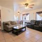 5031 Orinda Avenue, Las Vegas, NV 89120 ID:15175421