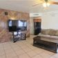 5031 Orinda Avenue, Las Vegas, NV 89120 ID:15175422