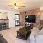 5031 Orinda Avenue, Las Vegas, NV 89120 ID:15175423