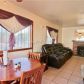 5031 Orinda Avenue, Las Vegas, NV 89120 ID:15175424