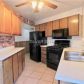 5031 Orinda Avenue, Las Vegas, NV 89120 ID:15175425