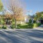 12016 Port Labelle Drive, Las Vegas, NV 89141 ID:15226928