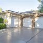 12016 Port Labelle Drive, Las Vegas, NV 89141 ID:15226929