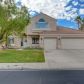 1975 Troon Drive, Henderson, NV 89074 ID:15075132