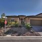 12 Durini Court, Henderson, NV 89011 ID:15093566