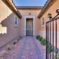 12 Durini Court, Henderson, NV 89011 ID:15093567