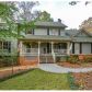 3587 Robinson Ct, Lawrenceville, GA 30044 ID:15111483