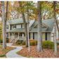 3587 Robinson Ct, Lawrenceville, GA 30044 ID:15111484