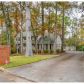 3587 Robinson Ct, Lawrenceville, GA 30044 ID:15111485