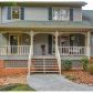 3587 Robinson Ct, Lawrenceville, GA 30044 ID:15111486