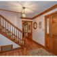 3587 Robinson Ct, Lawrenceville, GA 30044 ID:15111487