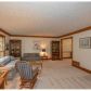 3587 Robinson Ct, Lawrenceville, GA 30044 ID:15111488