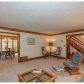 3587 Robinson Ct, Lawrenceville, GA 30044 ID:15111489