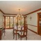 3587 Robinson Ct, Lawrenceville, GA 30044 ID:15111490