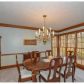 3587 Robinson Ct, Lawrenceville, GA 30044 ID:15111491