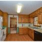 3587 Robinson Ct, Lawrenceville, GA 30044 ID:15111492