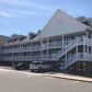 1935 Ocean Avenue Unit 3, Seaside Heights, NJ 08751 ID:15198180