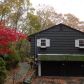 8 Bayberry Drive, Brookfield, CT 06804 ID:15246321