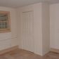 8 Bayberry Drive, Brookfield, CT 06804 ID:15246327