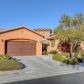 8572 Myrtle Flag Avenue, Las Vegas, NV 89178 ID:15253288