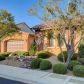 8572 Myrtle Flag Avenue, Las Vegas, NV 89178 ID:15253289