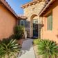 8572 Myrtle Flag Avenue, Las Vegas, NV 89178 ID:15253290