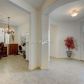 8572 Myrtle Flag Avenue, Las Vegas, NV 89178 ID:15253291