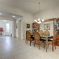 8572 Myrtle Flag Avenue, Las Vegas, NV 89178 ID:15253294