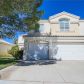 9232 Evergreen Canyon Drive, Las Vegas, NV 89134 ID:15021168