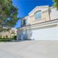 9232 Evergreen Canyon Drive, Las Vegas, NV 89134 ID:15021169